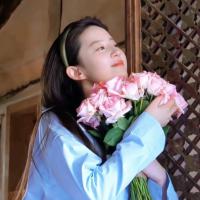 Qihao VPN for China Gloria profile