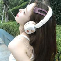 七号VPN加速器 macOS版用户ellean，对七号VPN加速器 macOS版感到非常满意。