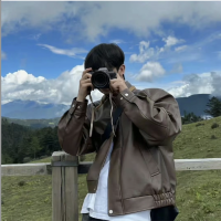 七号VPN加速器用户JUSTIN,对七号VPN加速器感到非常满意。