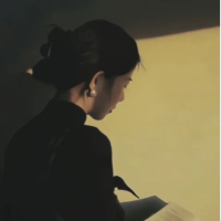 七号VPN加速器VPN用户LISA对七号VPN加速器VPN非常满意。