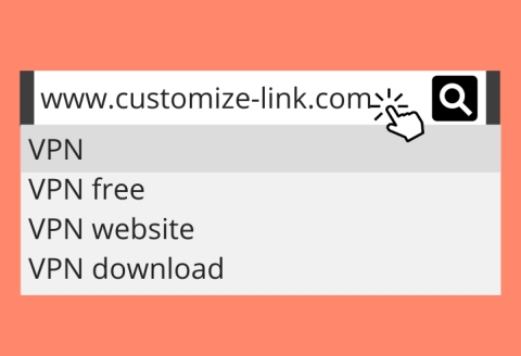 Qihao VPN for China register Qihao VPN for China register